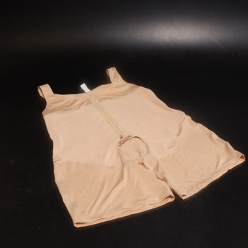 Pánské tvarující spodní prádlo LaLaAreal