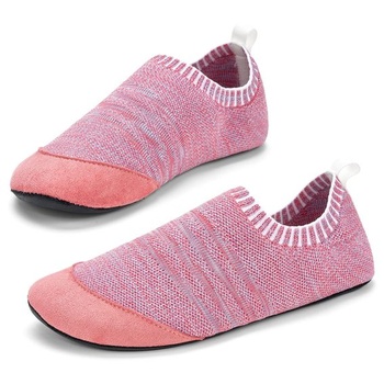 KOWAYI pantofle dámské barefoot domácí ponožky pánské…