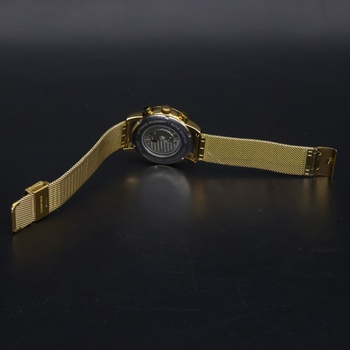 Dámské hodinky Bolyte analogové FSG8219M4