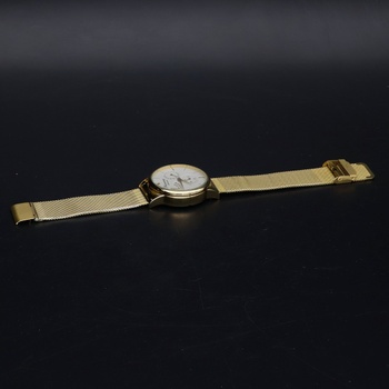 Dámské hodinky Bolyte analogové FSG8219M4