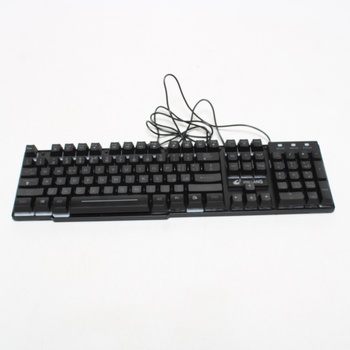 Set klávesnice a myši Lexon Tech