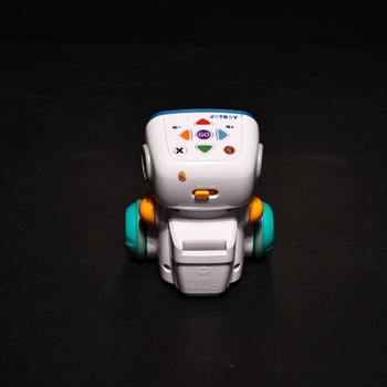Detská hračka Vtech 553703 robot