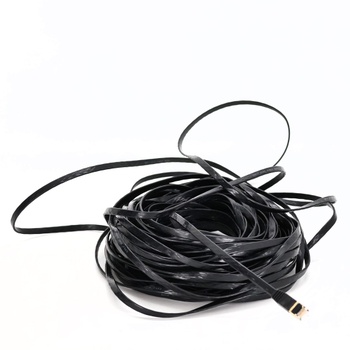 Dlouhý Lan kabel IKBC ‎Cable-B7-30-Xiao 