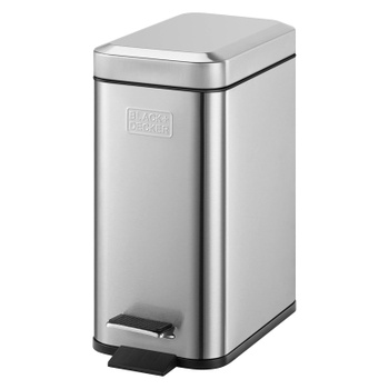 Odpadkový kôš Black & Decker BXBN0005GB