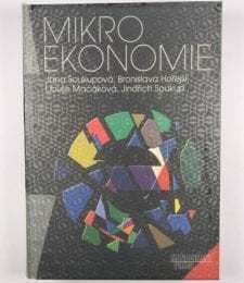 Mikroekonomie