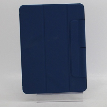 Magnetické pouzdro ESR pro iPad Air modré