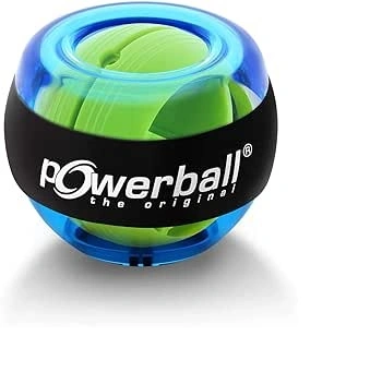 Powerball Kernpower B000VABQHK
