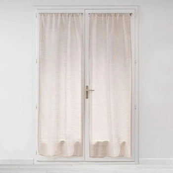 Douceur d'Intérieur Milza - Prihrávajúci rovný pár, 2 x 70…