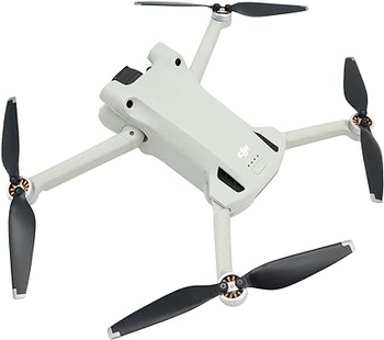 Vrtule k dronu Mcoplus 8ks 2 páry
