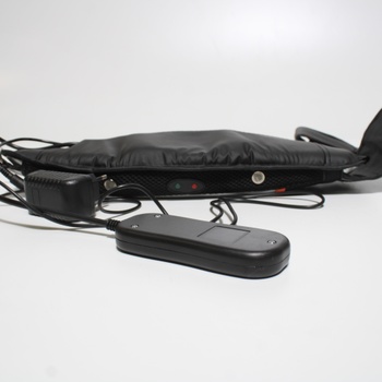 Vibrační masážní přístroj IGIÁ Vibro Shape