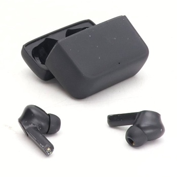Bezdrátová sluchátka iBesi E30