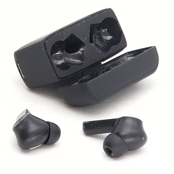 Bezdrátová sluchátka iBesi E30