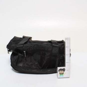 Cestovní taška Xlodea 2405