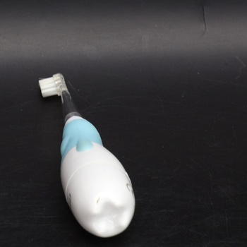 Elektrický zubní kartáček Seago 