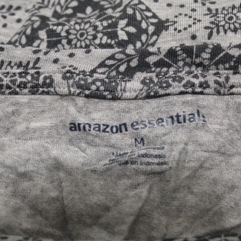 Dámské šaty Amazon essentials vel. M