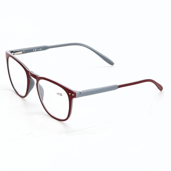Brýle na čtení Suertree 1,5 × JH221