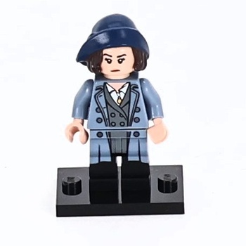 Figurka Lego Harry Potter 71022