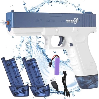 Vodní pistole Generic elektrická