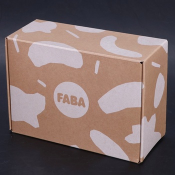 Zvukové zariadenie FABA FBC10001