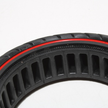 Náhradná pneumatika Aloskart QT-10