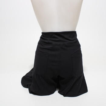 Dámské kalhoty Vimbloom černé vel. XL