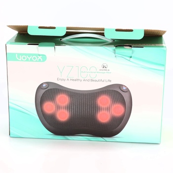 Masážní přístroj Voyor-health YZ100
