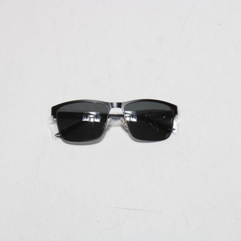 Sluneční brýle Carfia CA5225-06