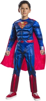Dětský kostým Rubie 's Superman M