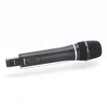 Karaoke mikrofon Bietrun ‎ WXM19A