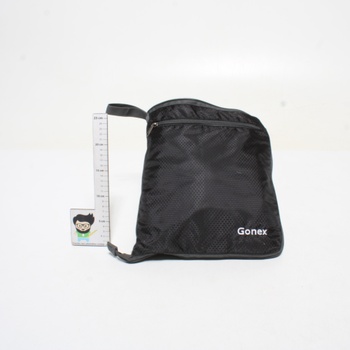 Sportovní taška Gonex GX082A-GT-UK