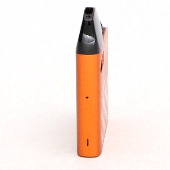 E-cigareta Uwell Caliburn AK2 Pod System