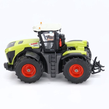 Traktor Siku 6791, Claas Xerion 5000 TRAC 