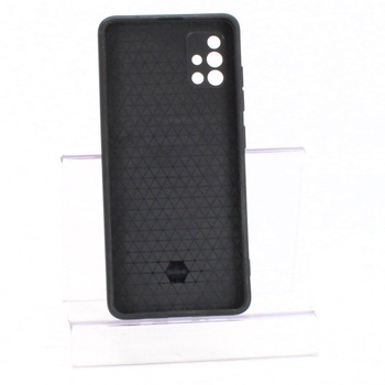Ochranné pouzdro Ysnzaq Galaxy A51 4G