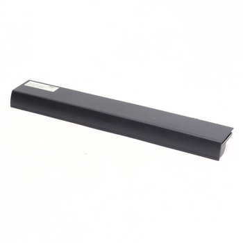 Batéria do notebooku Aryee 4320S čierna