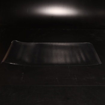 Podložka na stôl Natrke 90 × 40 × 0,15 cm