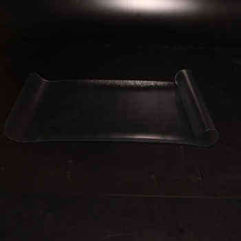 Podložka na stôl Natrke 90 × 40 × 0,15 cm