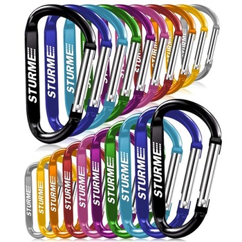 20 kusů 2,7