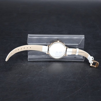 Dámské hodinky KIMOMT WYM905FR