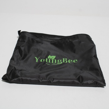 Kryt pre záhradný nábytok YoungBee FC01