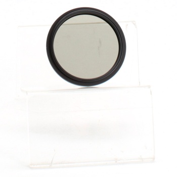 Filtr Urth ND2-400 55 mm variabilní