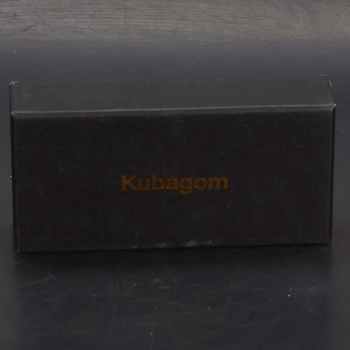 Dámske analógové hodinky Kubagom KN110