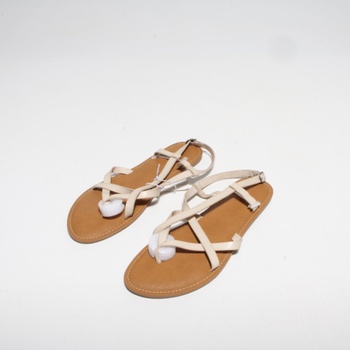 Dámské sandále Amazon essentials EU 44.5