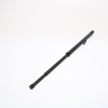 Selfie tyč Telesin ‎IS-MNP-300 černá