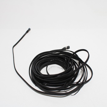 Ethernetový kabel UGreen ‎40176 15 m