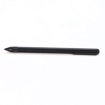 Aktívne pero DOGAIN pre všetky dotykové obrazovky, pero pre iPad s jemným hrotom 1,4 mm, šikovný