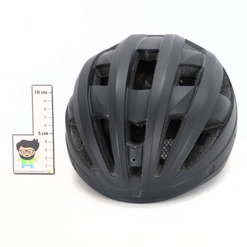 Cyklistická helma vel. M Funwict Ht-23 