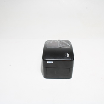 Tiskárna Vretti 420-USB-GN-DE