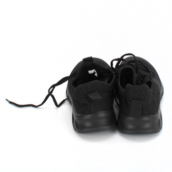 Běžecké boty Damyuan černé vel. 44 EU