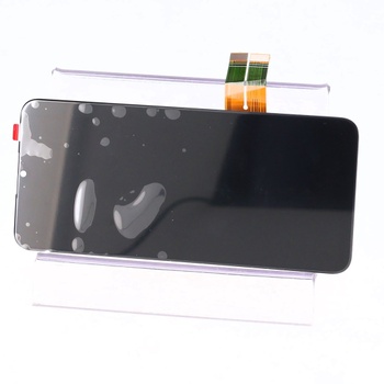 Náhradný LCD displej veľ. 16.5 cm SRJTEK