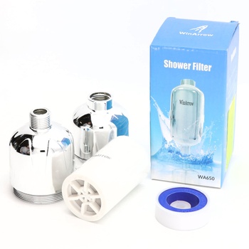 Vodní filtr WinArrow ‎WA650